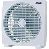 Circulador de Ar 30 cm Turbofan - Arno