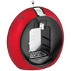 Cafeteira Dolce Gusto Circolo DC06 - Arno