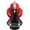Cafeteira Dolce Gusto Melody 2 - Arno