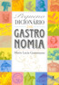 Pequeno Dicionario De Gastronomia