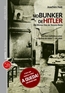 No Bunker De Hitler