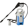 Lavadora Alta Press�o 1400W - Schulz