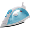 Ferro a Vapor FB167 - Brit�nia