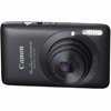 Camera+Digital+Canon+SD1400+14+1+Megapixels+Cartao+de+Memoria+de+2G
