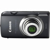 C�mera Digital Canon SD 3500 14.1 Megapixels + Cart�o de Mem�ria 2GB 