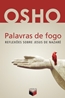 Palavras De Fogo