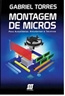 Montagem De Micros