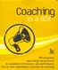 Coaching In A Box