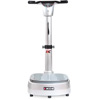 Plataforma Vibrat�ria P200 - Kikos