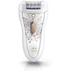 Depilador HP6576 - Philips