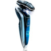 Barbeador RQ1280/14 - Philips