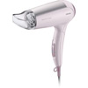 Secador de Cabelo HP4940 Salon Dry - Philips