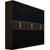Roupeiro 6 Portas Vintage - THB 