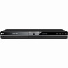 Gravador de DVD LG RH397H + Cabo HDMI 