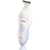 Aparador De P�los Bikini HP6375 - Philips
