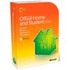Microsoft Office Home & Student 2010 - Microsoft