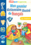 Mon Premier Dictionnaire Illustre De Francais - La Maison