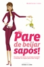 Pare De Beijar Sapo