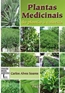 Plantas Medicinais