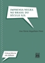 Imprensa Negra No Brasil Do Seculo Xix