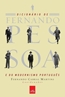 Dicionario De Fernando Pessoa E Do Modernismo Portugues