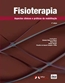 Fisioterapia - Aspectos Clinicos  E Praticos Da Reabilitacao