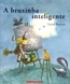 Bruxinha Inteligente, A