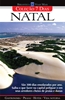 Natal