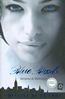Blue Bloods - Vampiros De Manhattan