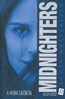 Midnighters Vol. 1 - A Hora Secreta