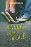 Ninguem Como Voce