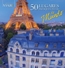 50 Lugares Inesqueciveis Do Mundo