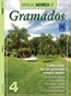 Manual Natureza De Gramados - Vol 4
