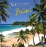 50 Lugares Inesqueciveis Do Brasil