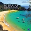 50 Praias Inesqueciveis Do Brasil