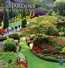 50 Jardins Inesqueciveis Do Mundo