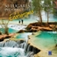 50 Lugares Inesqueciveis De Ecoturismo