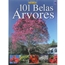 101 Belas Arvores