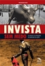 Invista Sem Medo
