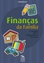 Financas Da Familia