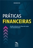 Praticas Financeiras