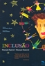 Inclusao Educacao Especial