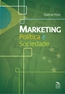 Marketing Politica E Sociedade