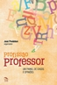 Profissao Professor
