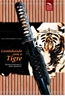 Caminhando Com O Tigre