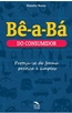 Be-A-Ba Do Consumidor, O