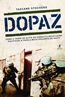 Dopaz