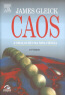 Caos - A Criacao De Uma Nova Ciencia