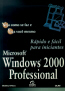 Microsoft+Windows+2000+Professional