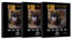 Vida A Ciencia Da Biologia - 3 Vols. - 8 Edicao